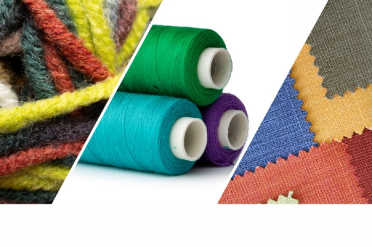Wool, Nylon, or Polyester? Choosing the Best Carpet Fiber for Your Lifestyle