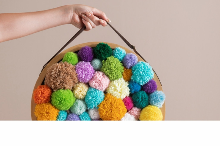 Custom Carpets: Turning Floors into Works of Art and Your Reflection