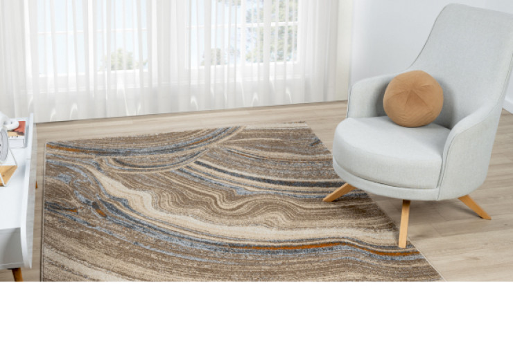 What’s Trending in Rugs This Year? Top 5 Styles to Watch